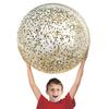 SCHYLLING Jumbo Glitter Ball view 1