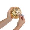 SCHYLLING Jumbo Glitter Ball view 2