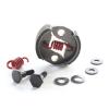AvAnez Clutch 8000rpm for 23cc 26cc 29cc 30.5cc Engine for 1/5 HPI Baja 5B Parts KM for RO-VA-N rc CAR view 3