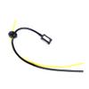AvAnez 1/5 Rc Car Gas Tubing Pipe Set for1/5 HPI Baja 5B Parts RO-V-an KM view 3