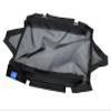 Chassis Guard Dirt Dust Resist Cover for Traxxas 1/8 MAXX Slash #102076-4 Short Course TURCK view 3