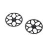 12Pcs Main Gear for V911S V977 V988 V930 V966 XK K110 K110S RC Helicopter Airplane Drone Parts view 2