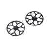 12Pcs Main Gear for V911S V977 V988 V930 V966 XK K110 K110S RC Helicopter Airplane Drone Parts view 3