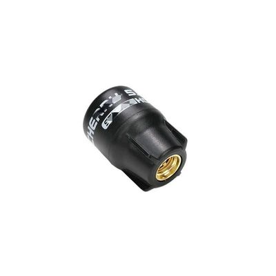LSFWJP Repair for Rush Cherry FPV 5.8G Antenna LHCP RHCP SMA MMCX UFL for IPEX Long Range Antenna Connector Adapter for Stubby for Racing Drone Goggles Drone Accessories (Color : Stubby-RHCP pin)