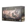Warhammer Games Workshop Horus Heresy - Legions Imperialis: Dreadnought Drop Pods [Epic Scale] view 1