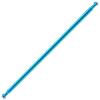 cvking RC Car Drive Shafts Compatible with HSP for Brontosaurus 94111 94107 94170 1:10 RC Truck Upgrade Parts Metal Centre Drive Shaft Dogbone 170mm view 1