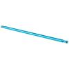 cvking RC Car Drive Shafts Compatible with HSP for Brontosaurus 94111 94107 94170 1:10 RC Truck Upgrade Parts Metal Centre Drive Shaft Dogbone 170mm view 2