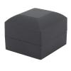Acouto Optical Glass Prism, Kaleidoscope Effect, Pyramid Ornament, 20mm, for Home, Family, Photo Studio view 2