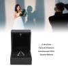 Acouto Optical Glass Prism, Kaleidoscope Effect, Pyramid Ornament, 20mm, for Home, Family, Photo Studio view 4