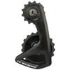 Ceramicspeed OSPW Pulley RS Alpha Shimano 9250/8150 Black view 1
