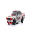 Kyosho America 32643R Mini-Z Awd 1972 Nissan Skyline 2000gt-R Red view 2