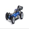 1/10 EP 4WD Buggy Assembly kit LAZER SB Dirt Cross 4WD 34321 view 1