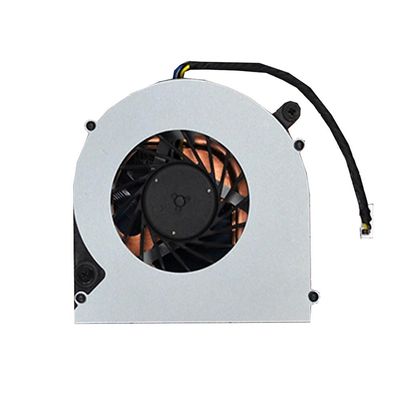 GAOCHENG Mini PC Fan for Zotac ZBOX E Magnus EN1070 Plus ZBOX-EN1070-P ZBOX-EN1070-P-B DC5V 0.4A Small Fan New