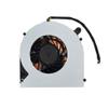 GAOCHENG Mini PC Fan for Zotac ZBOX E Magnus EN1070 Plus ZBOX-EN1070-P ZBOX-EN1070-P-B DC5V 0.4A Small Fan New view 1