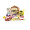 Open The Joy House of Emotions - DIY Emotional Playhouse Kit for Kids Ages 4-12, Social Emotional Learning (SEL) Activities, Creative Crafting for Emotional Intelligence and Mindfulness view 3