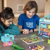 Open The Joy House of Friendship - DIY Friendship Playhouse Kit for Kids Ages 4-12, Social Skills Learning Activities, Creative Crafts for Teamwork, Communication, and Emotional Intelligence view 4