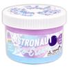 Astronaut Ice-Cream - Ice-Cream Textured Slime - Handmade in USA - Dope Slimes - Purple/Blue - 8 fl/oz view 3