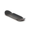 Exodus Deep Concave Fingerboard Deck (Neon Snake, 33mm) view 2