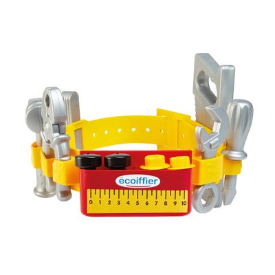 ECOIFFIER 2418 Tool Belt Case