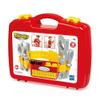 ECOIFFIER 2418 Tool Belt Case view 2