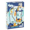 Jouets Ecoiffier - 2774 - Household Trolley + Vacuum Cleaner - Imitation Games for Children - from 18 Months - Made in France view 2