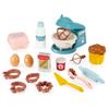 Ecoiffier - Sweet Box, 1678, Multicoloured, Small view 1