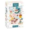 Ecoiffier - Sweet Box, 1678, Multicoloured, Small view 2