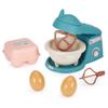 Ecoiffier - Sweet Box, 1678, Multicoloured, Small view 4