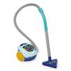 Jouets Ecoiffier 2775 Dummy Vacuum Cleaner for Children from 18 Months Made in France view 1