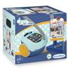 Jouets Ecoiffier 2775 Dummy Vacuum Cleaner for Children from 18 Months Made in France view 2