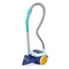Jouets Ecoiffier 2775 Dummy Vacuum Cleaner for Children from 18 Months Made in France view 3