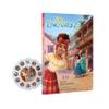 Moonlite Storytime - Disney's Encanto The Missing Sound - A Magical Way to Read Together - Projector Sold Separately - Digital Story Magic - Learning Gifts for Kids Ages 1 Year & Up view 1
