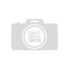 King Shocks 21009-001 - 2.0 PR Series Shock Absorber Seal Cap view 1