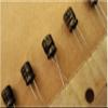 Capacitor kit 30pcs/lot Small Volume Audio Aluminum electrolytic capacitors capacitors view 1
