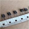 Capacitor kit 30pcs/lot Small Volume Audio Aluminum electrolytic capacitors capacitors view 3
