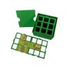 40 Pack of Game Grids ~ Designed to upgrade your next Big Carcassonne Night! view 1