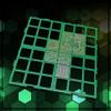 40 Pack of Game Grids ~ Designed to upgrade your next Big Carcassonne Night! view 2