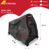 Kids Rocking Horse Cover for Radio Flyer Rocking Horse,Waterproof Riding Horse Cover for Radio Flyer Interactive Riding Horse,Ride On Horse Cover for Toddlers Ride On Toys view 2