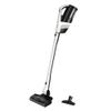 Klein Miele: Triflex HX2 Pro - White - Toy Licensed Vacuum Cleaner, Cordless Electric Household Appliance, Realistic Chores Pretend Play, Kids Age 3+ view 1
