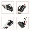 Klein Miele: Triflex HX2 Pro - White - Toy Licensed Vacuum Cleaner, Cordless Electric Household Appliance, Realistic Chores Pretend Play, Kids Age 3+ view 3