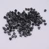 PGMTDEFXJO 100Pcs 6x6x5mm 2 Pin Panel PCB Momentary Tactile Tact Push Button Switch (Size : 6x6x6mm) view 4