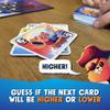 13 Beavers Board Game - The Riveting Beaver Journey, Family-Friendly Card Guessing Adventure, Ever-Changing Gameplay! Ages 7+, 2-6 Players, 30-45 Minute Playtime, Made by Format Games view 3