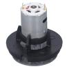DC12V Hot Air Gun Motor Fan Fast Heat Dissipation Electric Motor Fan Universal Replacement Accessories view 3