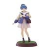 Furyu Laid-Back Camp: Rin Shima Tenitol Figure view 1
