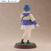 Furyu Laid-Back Camp: Rin Shima Tenitol Figure view 4
