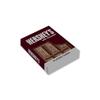 AQUARIUS Hersheys Playing Cards - Hersheys Themed Deck of Cards for Your Favorite Card Games - Officially Licensed HERSHEYS Merchandise & Collectibles view 2