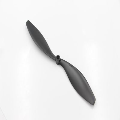10pcs/lot Haoye EP-5045/6030/7060/8043/8060/9047/9070/1047/1147 3mm Hole High-Efficiency Slow Speed Paddle for RC Airplane Part (1047 10PCS)