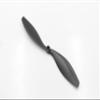 10pcs/lot Haoye EP-5045/6030/7060/8043/8060/9047/9070/1047/1147 3mm Hole High-Efficiency Slow Speed Paddle for RC Airplane Part (7060 10PCS) view 3