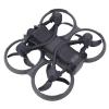 4PCS Landing Gear Drone Protective Foot Cover for DJI Avata 2,Increased Height Legs Feet Accessories Anti Wear Landing Gear Replacement view 3