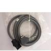 Servo Motor Cable Encoder Cable CP(T)-DP-A-03 CP(T)-DP-A-05 CP(T)-DP-A-08 CP(T)-DP-A-10 for DS2/DS3/DS3L driver (Color : 8M) view 2